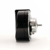 Denali SoundBomb Horns Denali SoundBomb Mini Electromagnetic Low Tone Horn